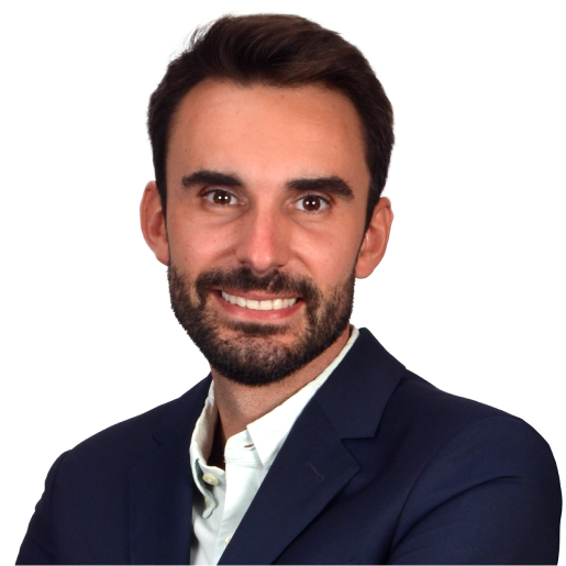 Alexandre Leclair